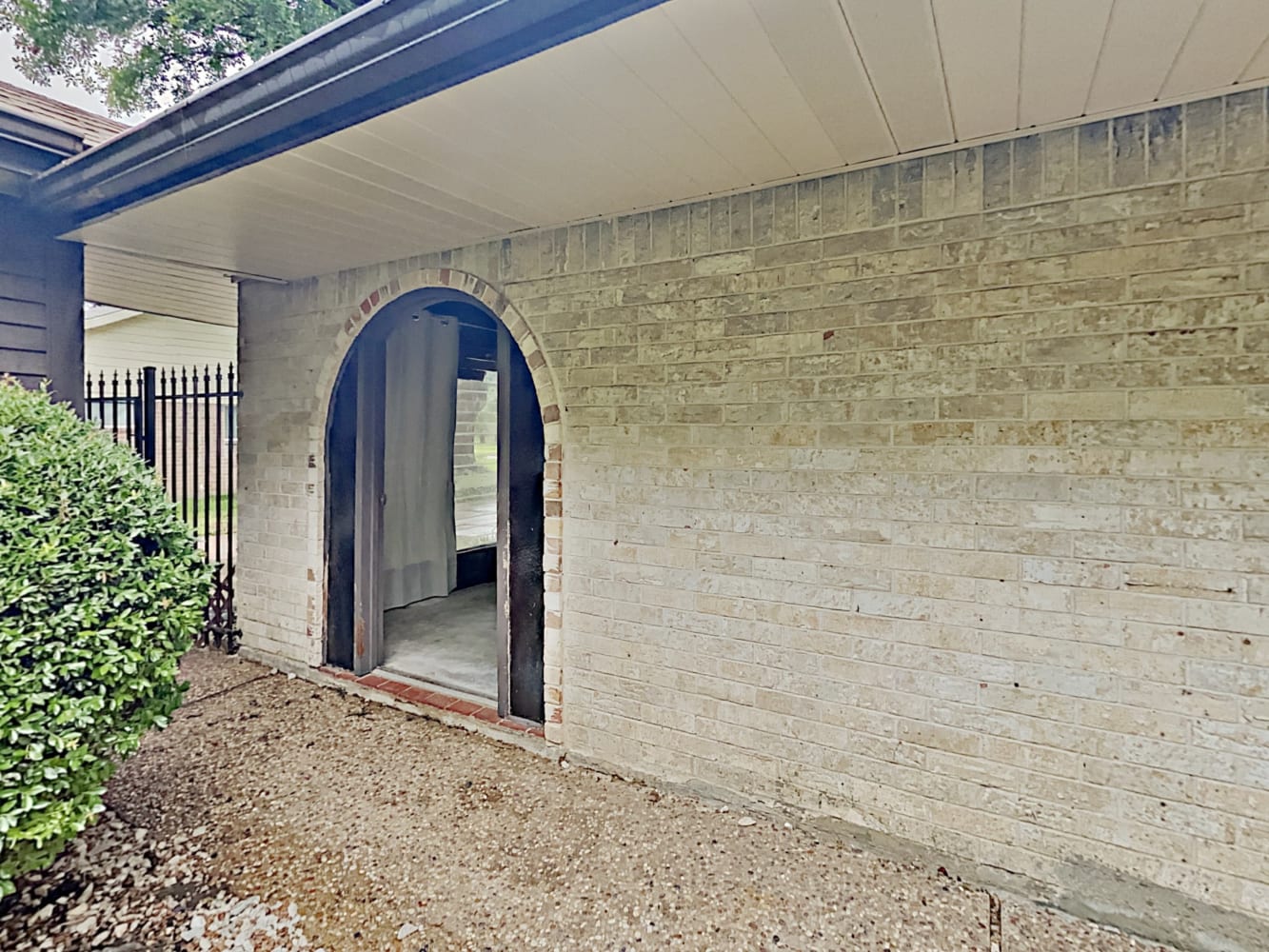 4238 Honey Oaks Dr, Seabrook photo 24