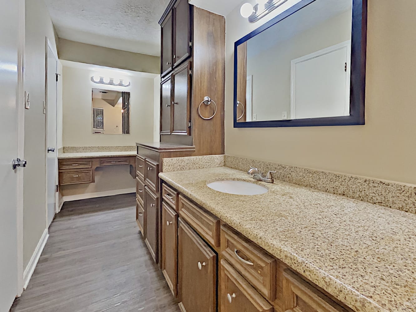 4238 Honey Oaks Dr, Seabrook photo 22