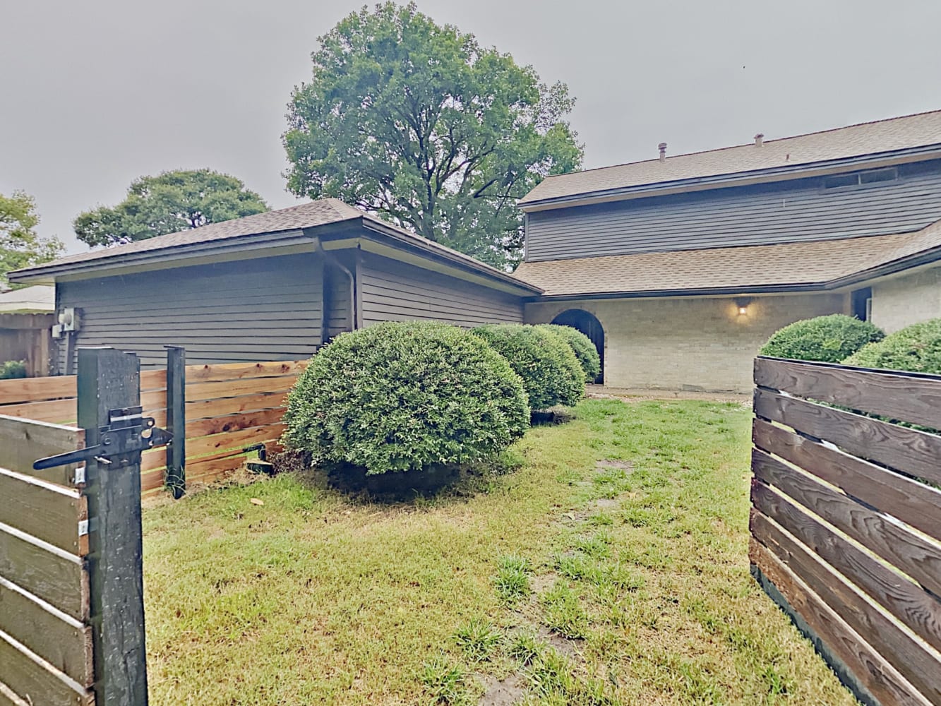 4238 Honey Oaks Dr, Seabrook photo 25