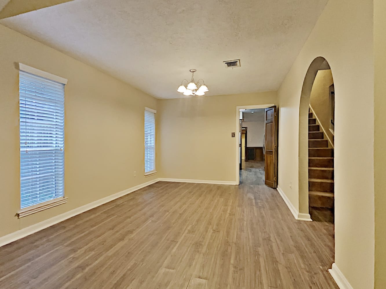4238 Honey Oaks Dr, Seabrook photo 8