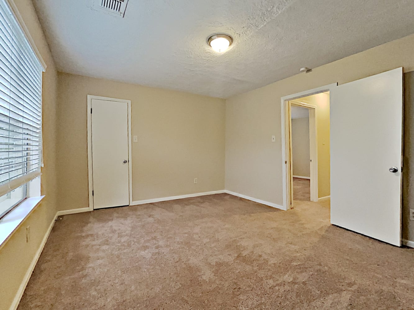 4238 Honey Oaks Dr, Seabrook photo 14