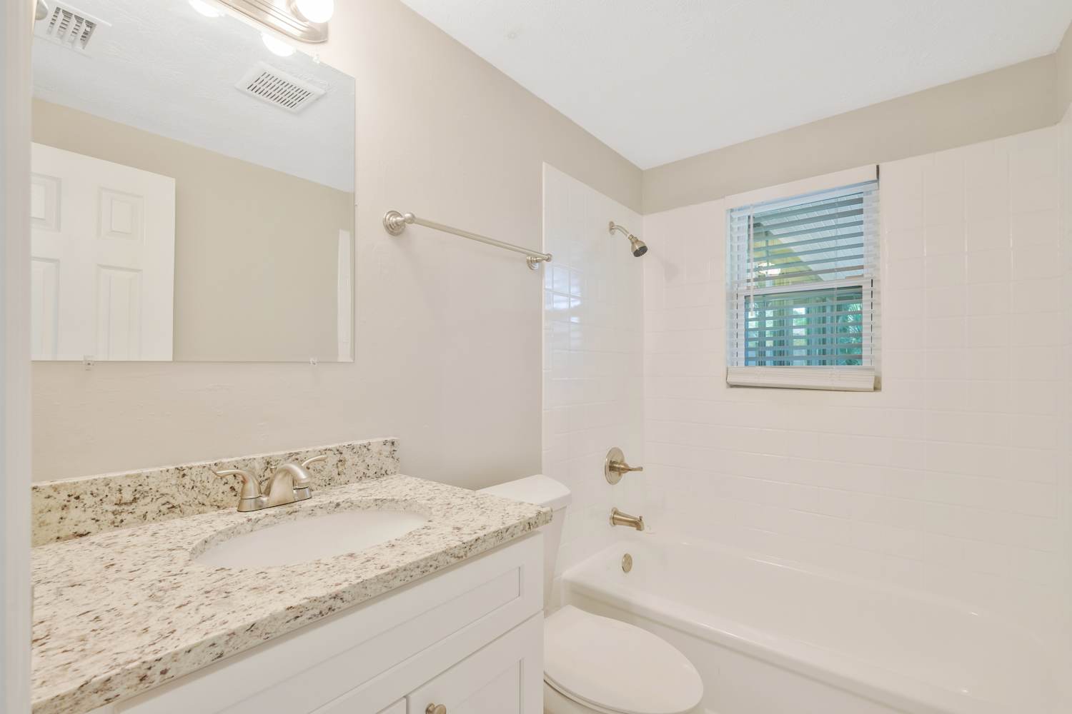4238 Sabine Dr, Jacksonville photo 18