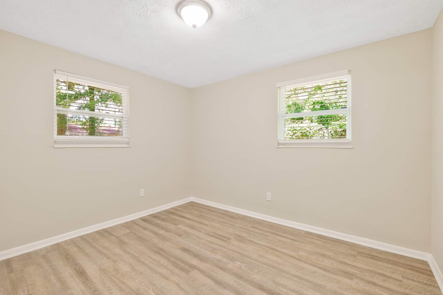 4238 Sabine Dr, Jacksonville photo 15