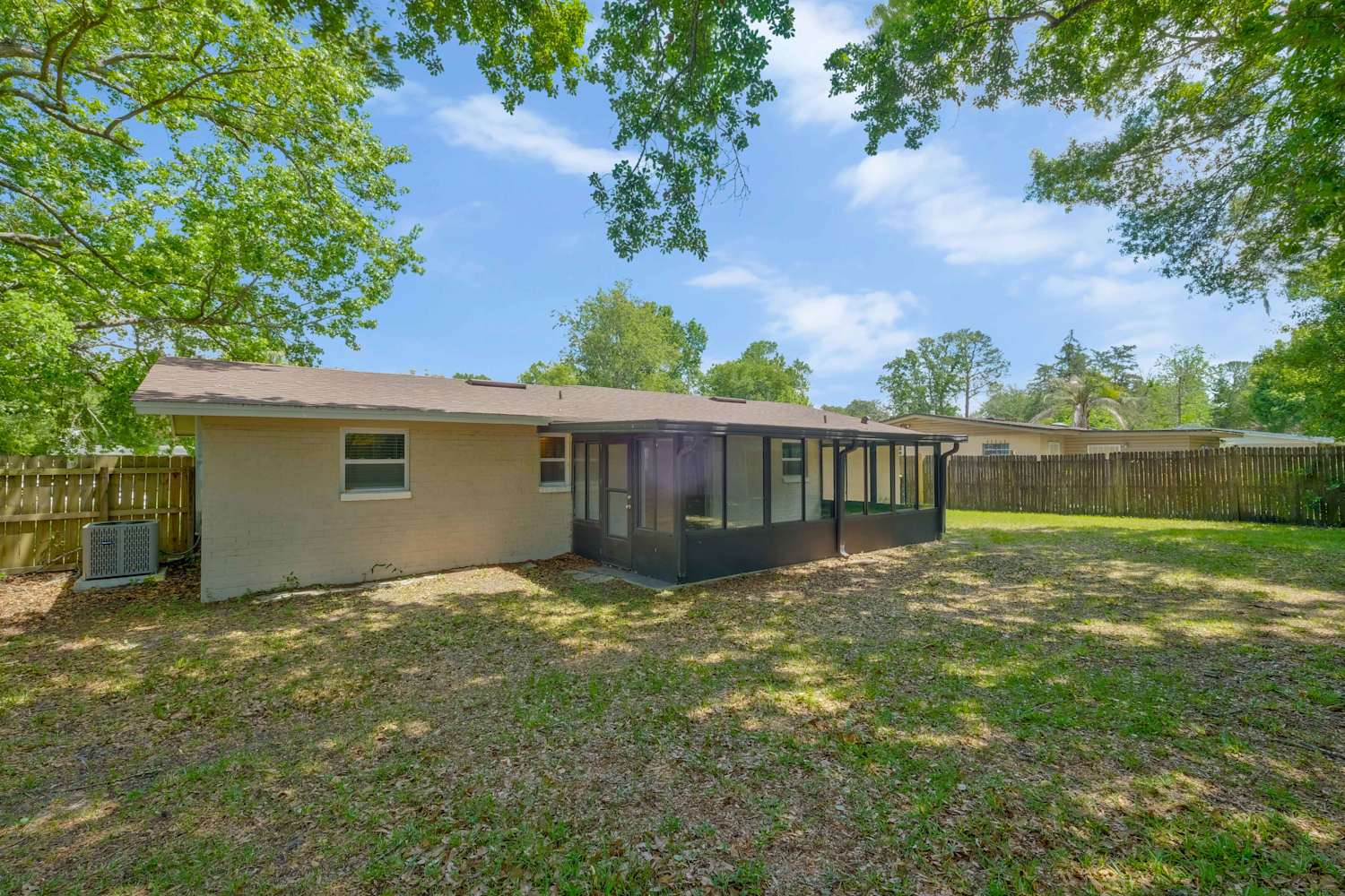 4238 Sabine Dr, Jacksonville photo 24