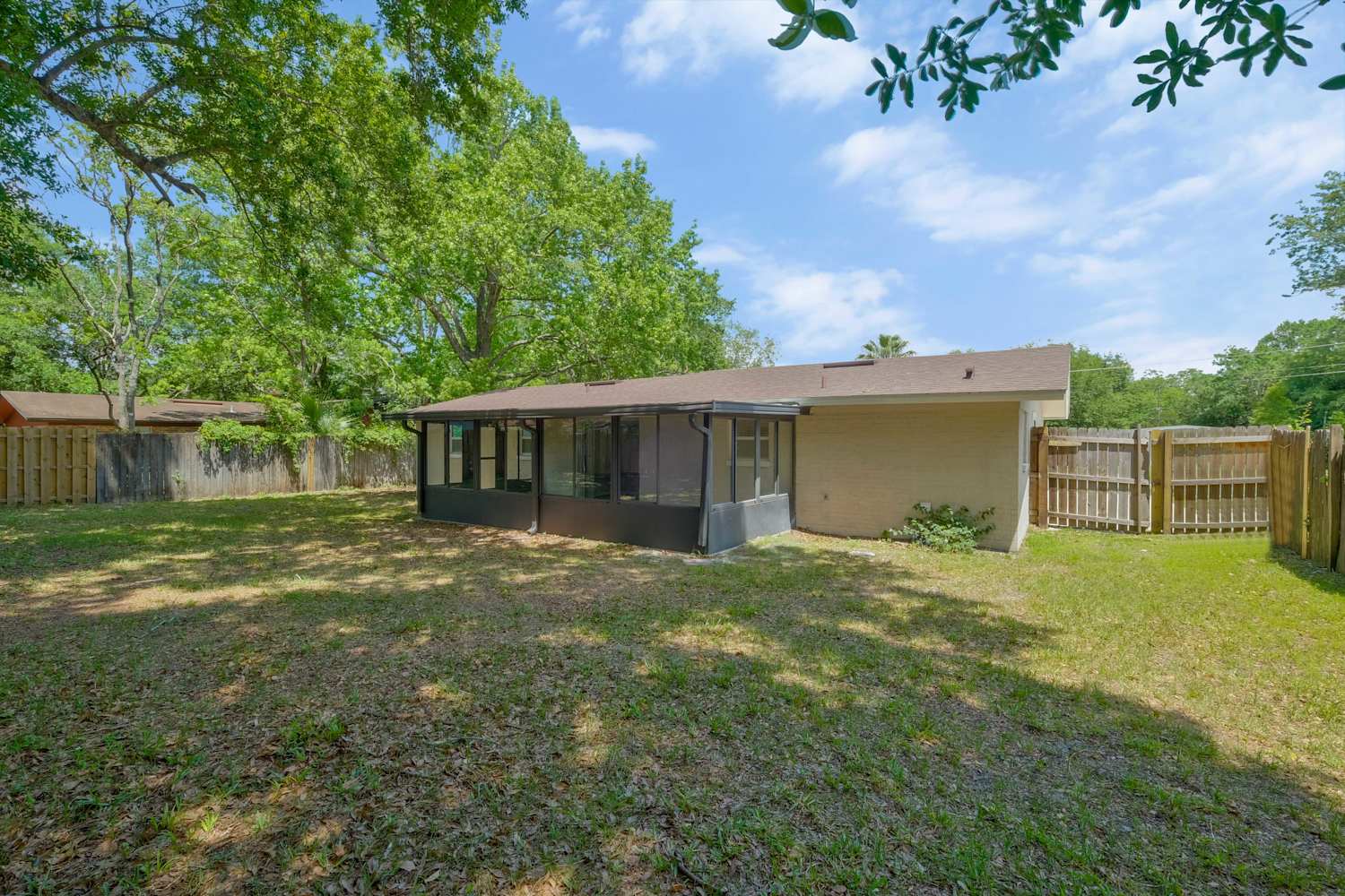 4238 Sabine Dr, Jacksonville photo 23