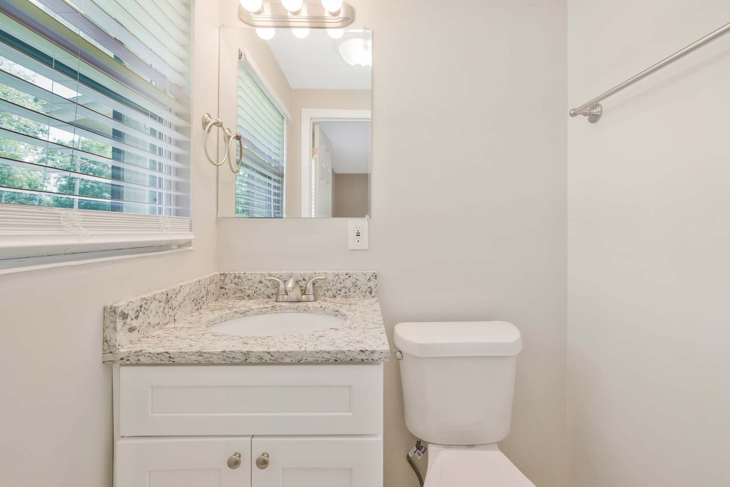 4238 Sabine Dr, Jacksonville photo 19
