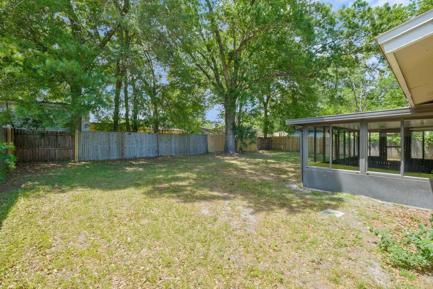 4238 Sabine Dr, Jacksonville photo 22