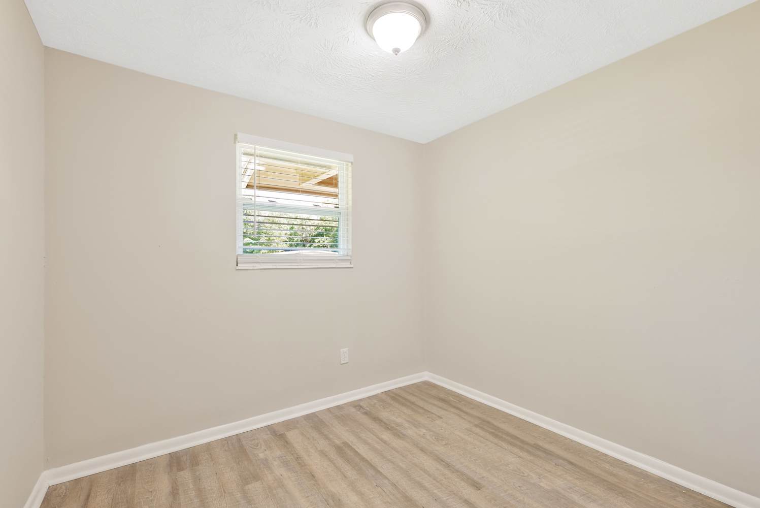 4238 Sabine Dr, Jacksonville photo 14
