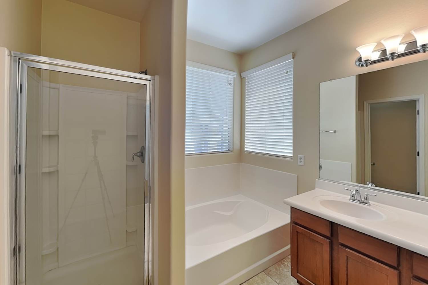 4239 E Milky Wy, Gilbert photo 14