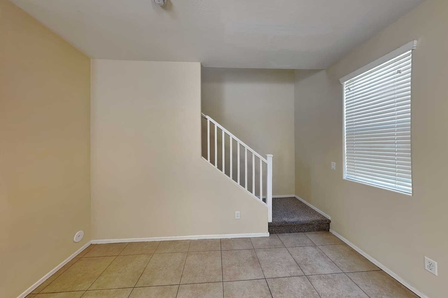4239 E Milky Wy, Gilbert photo 6