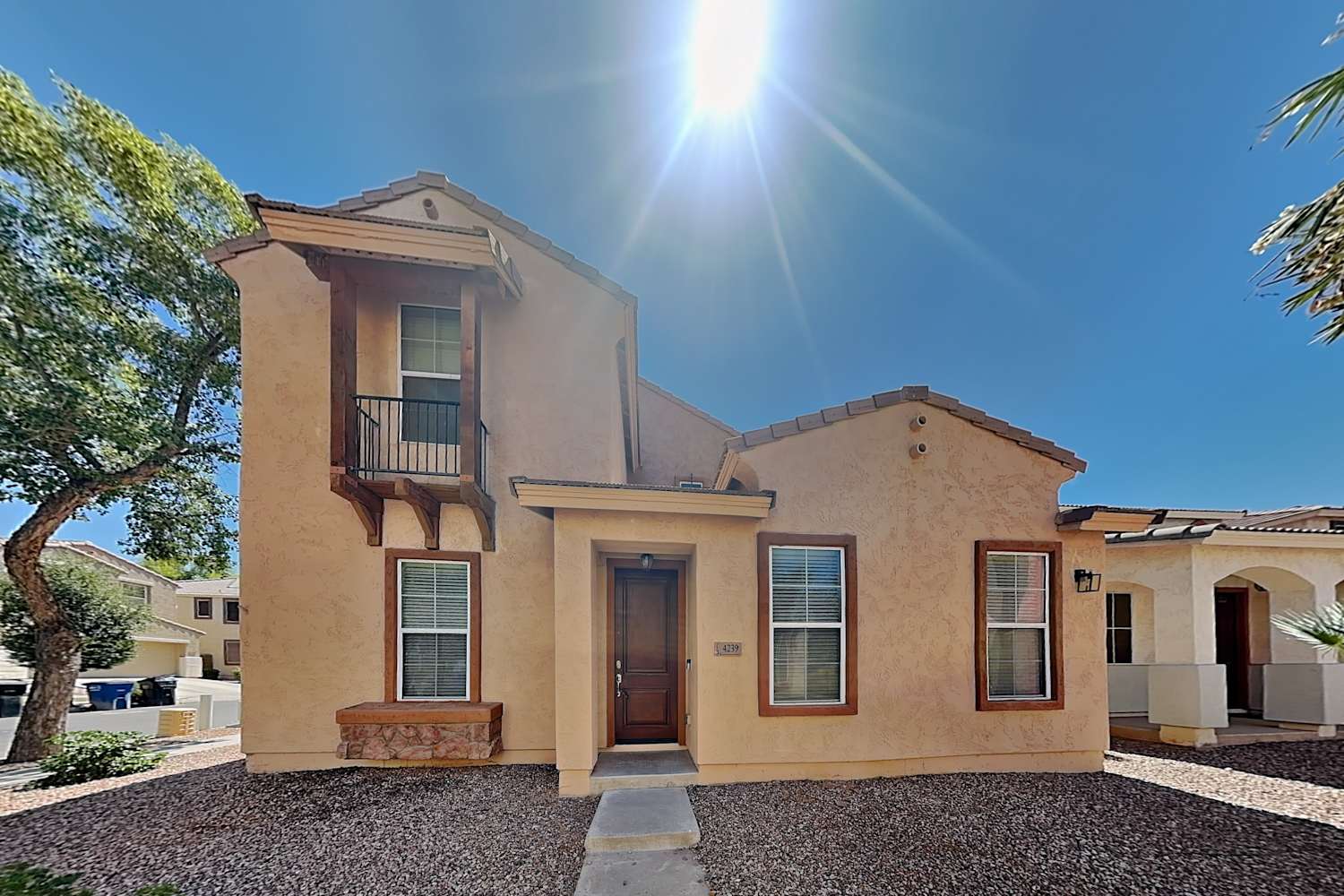 4239 E Milky Wy, Gilbert photo 18