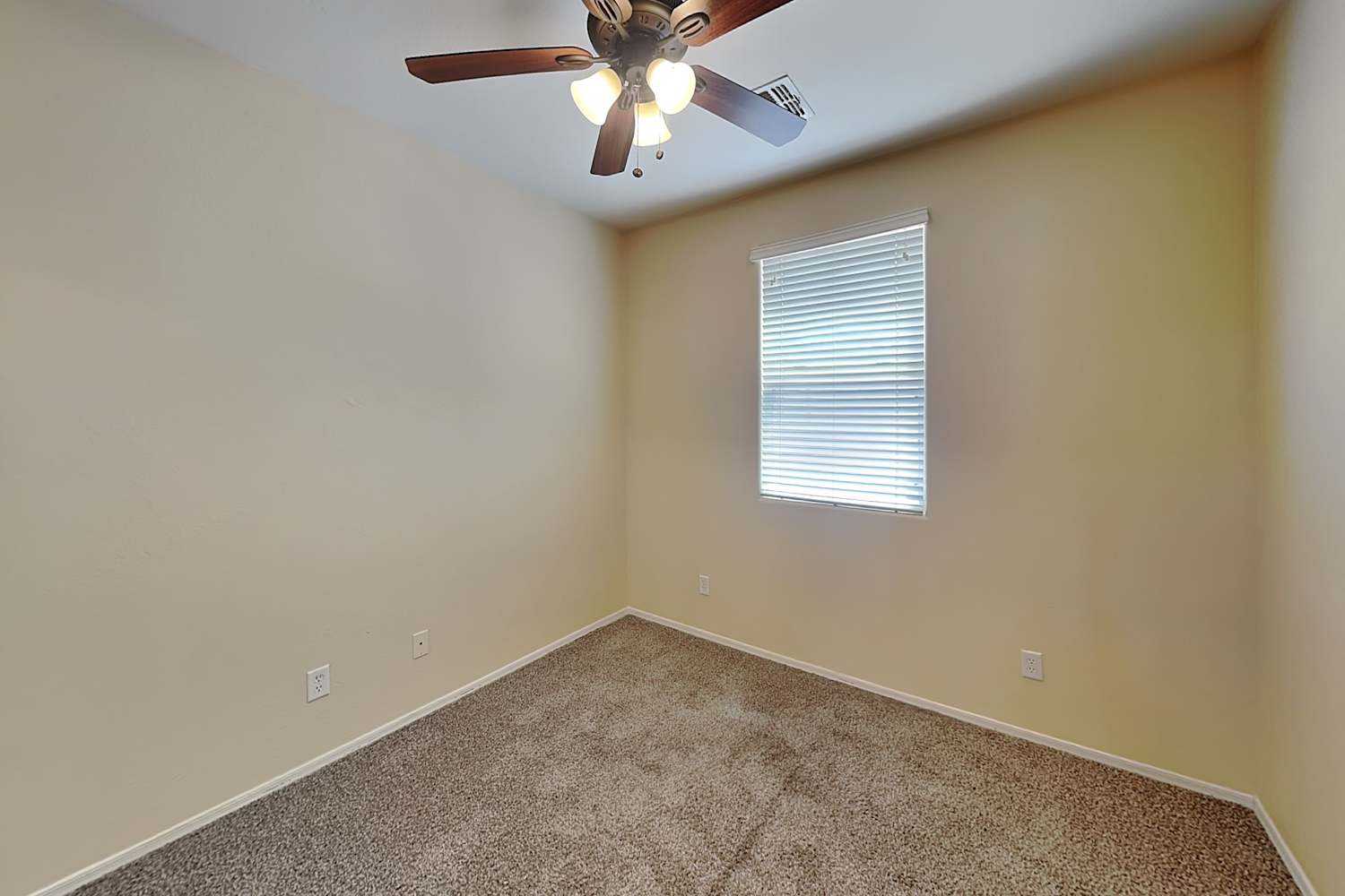 4239 E Milky Wy, Gilbert photo 16