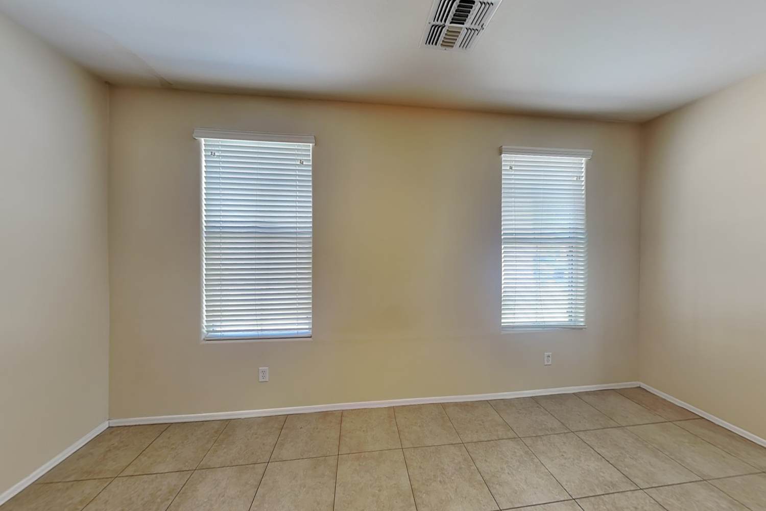 4239 E Milky Wy, Gilbert photo 7