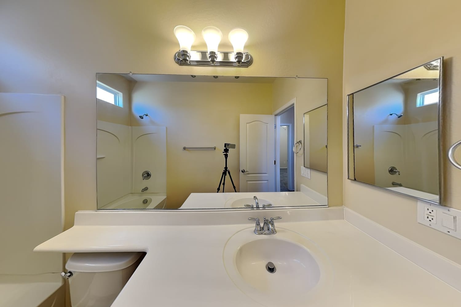 4239 E Milky Wy, Gilbert photo 17