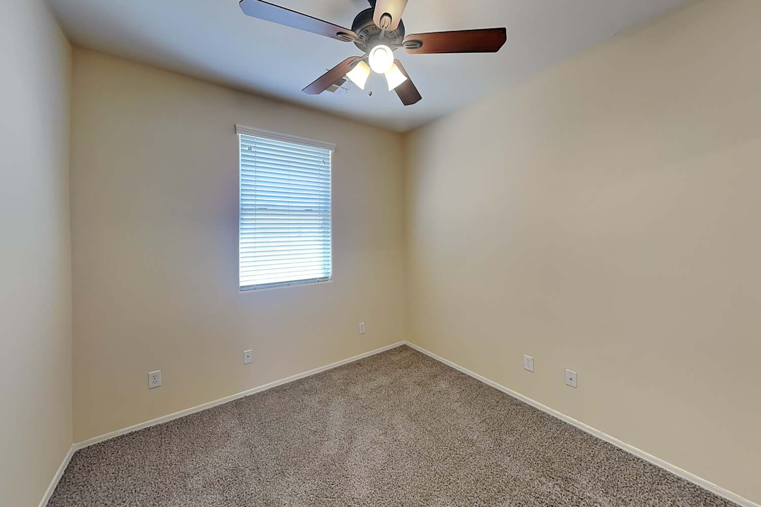 4239 E Milky Wy, Gilbert photo 15
