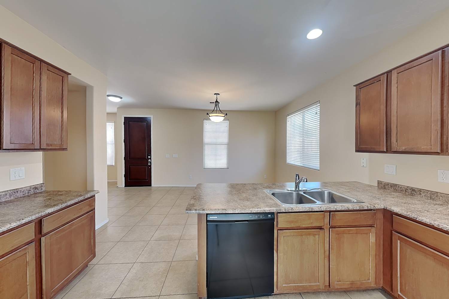 4239 E Milky Wy, Gilbert photo 10