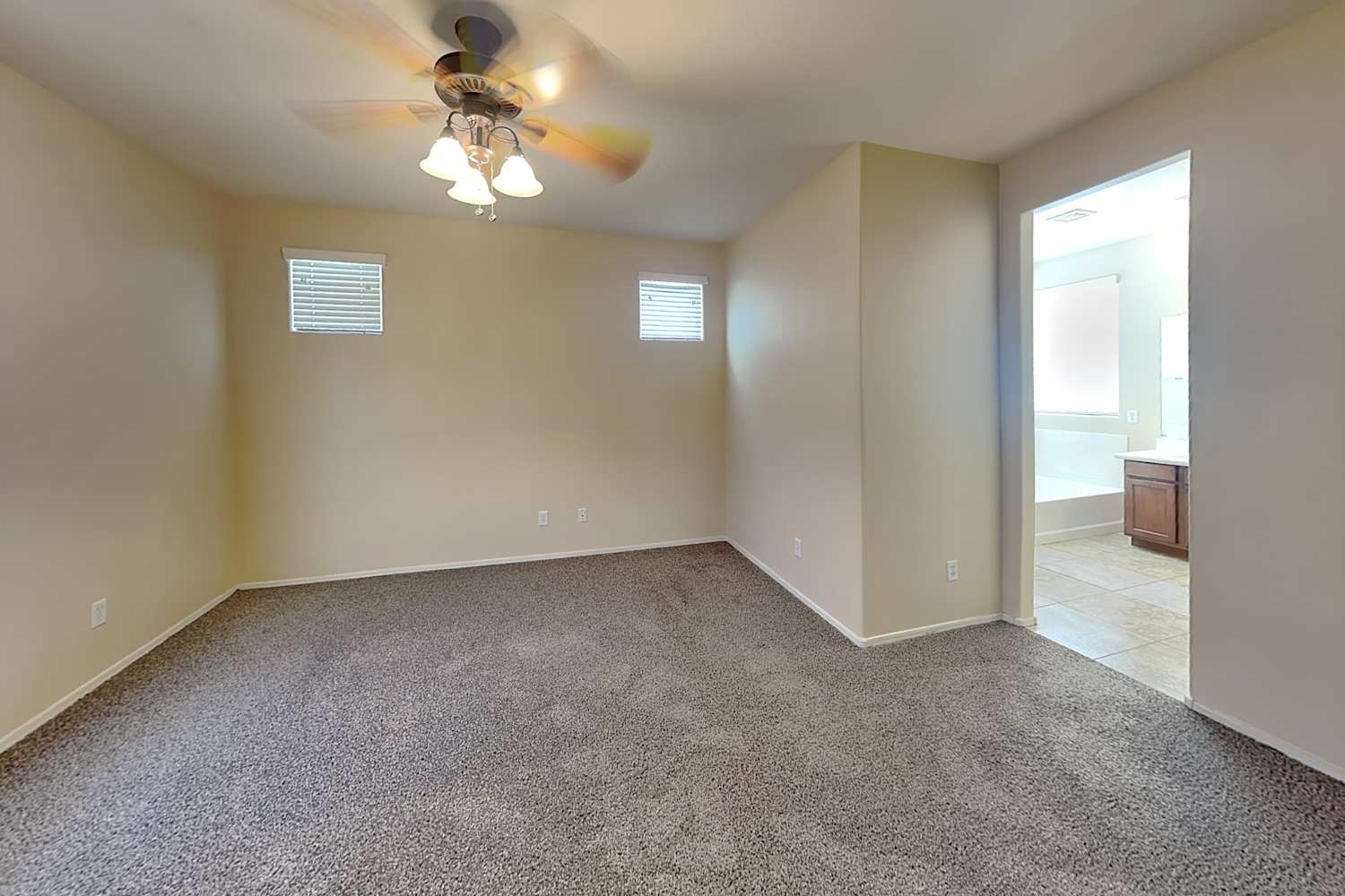 4239 E Milky Wy, Gilbert photo 12