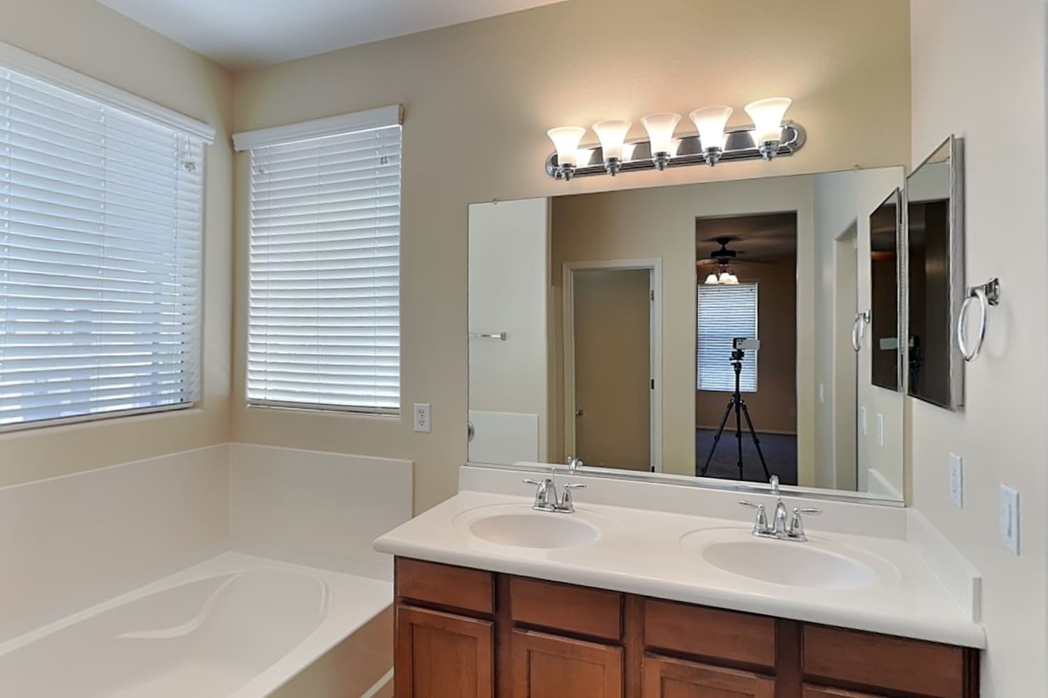 4239 E Milky Wy, Gilbert photo 13