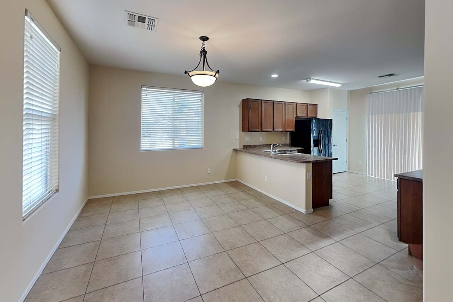 4239 E Milky Wy, Gilbert photo 8