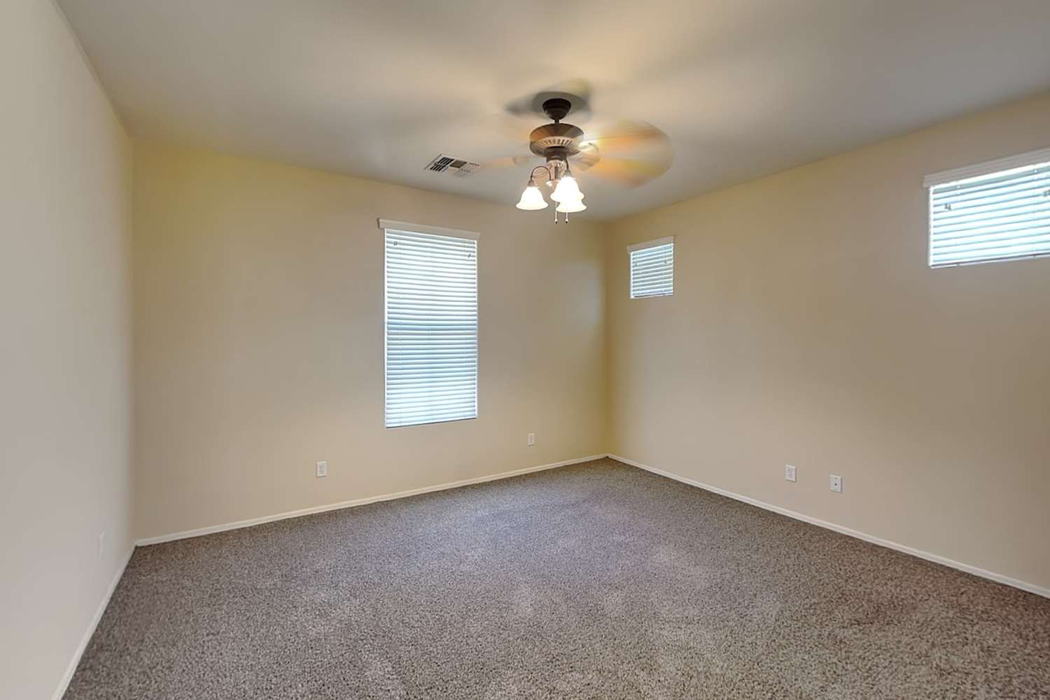 4239 E Milky Wy, Gilbert photo 11