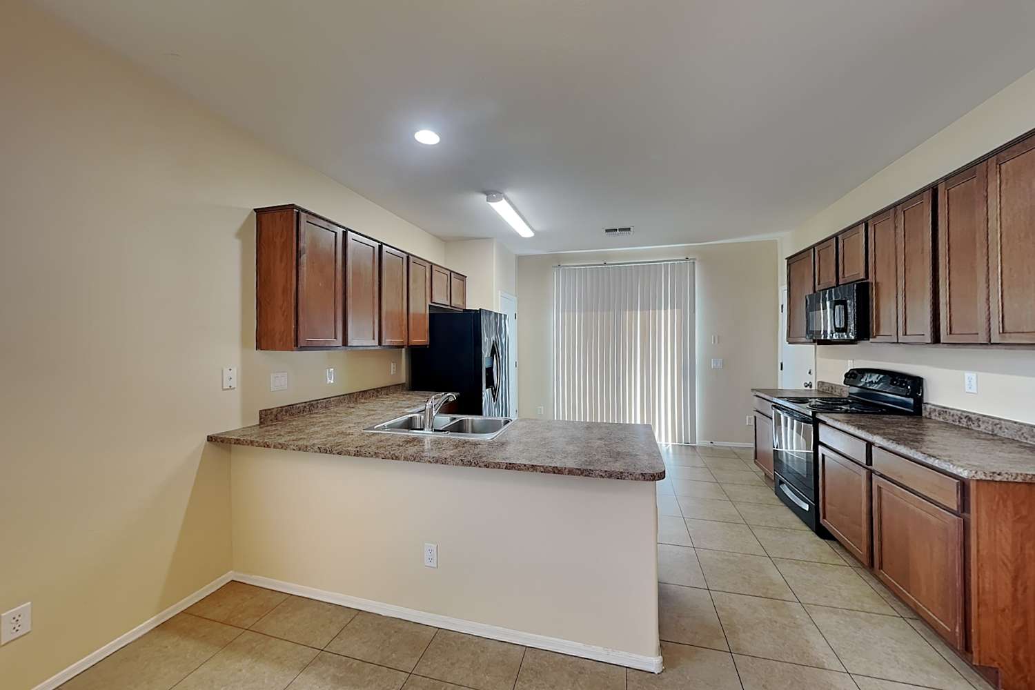 4239 E Milky Wy, Gilbert photo 9