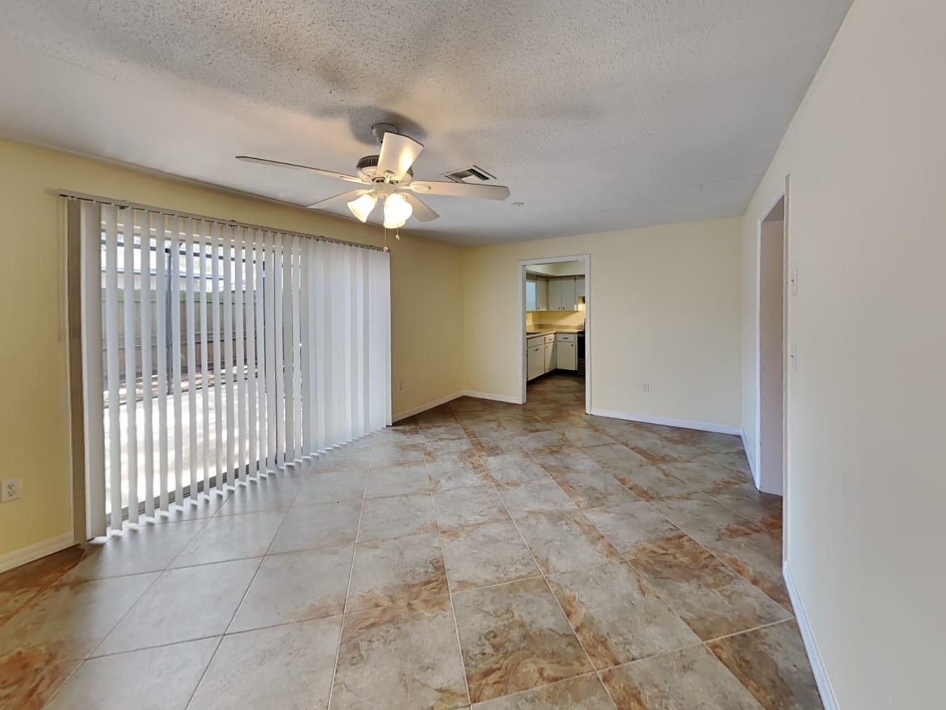424 Crosswinds Dr, Palm Harbor photo 6