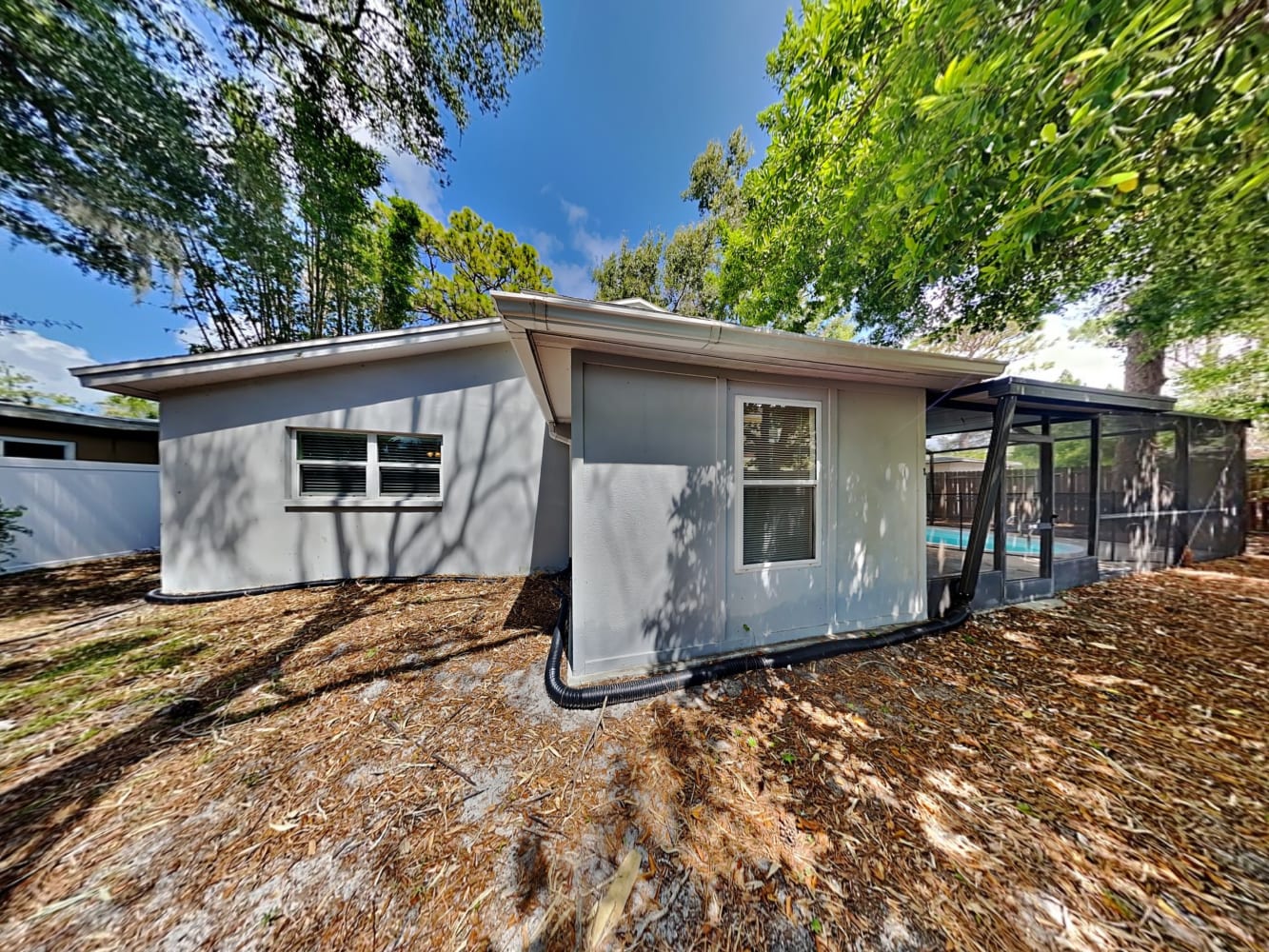 424 Crosswinds Dr, Palm Harbor photo 16