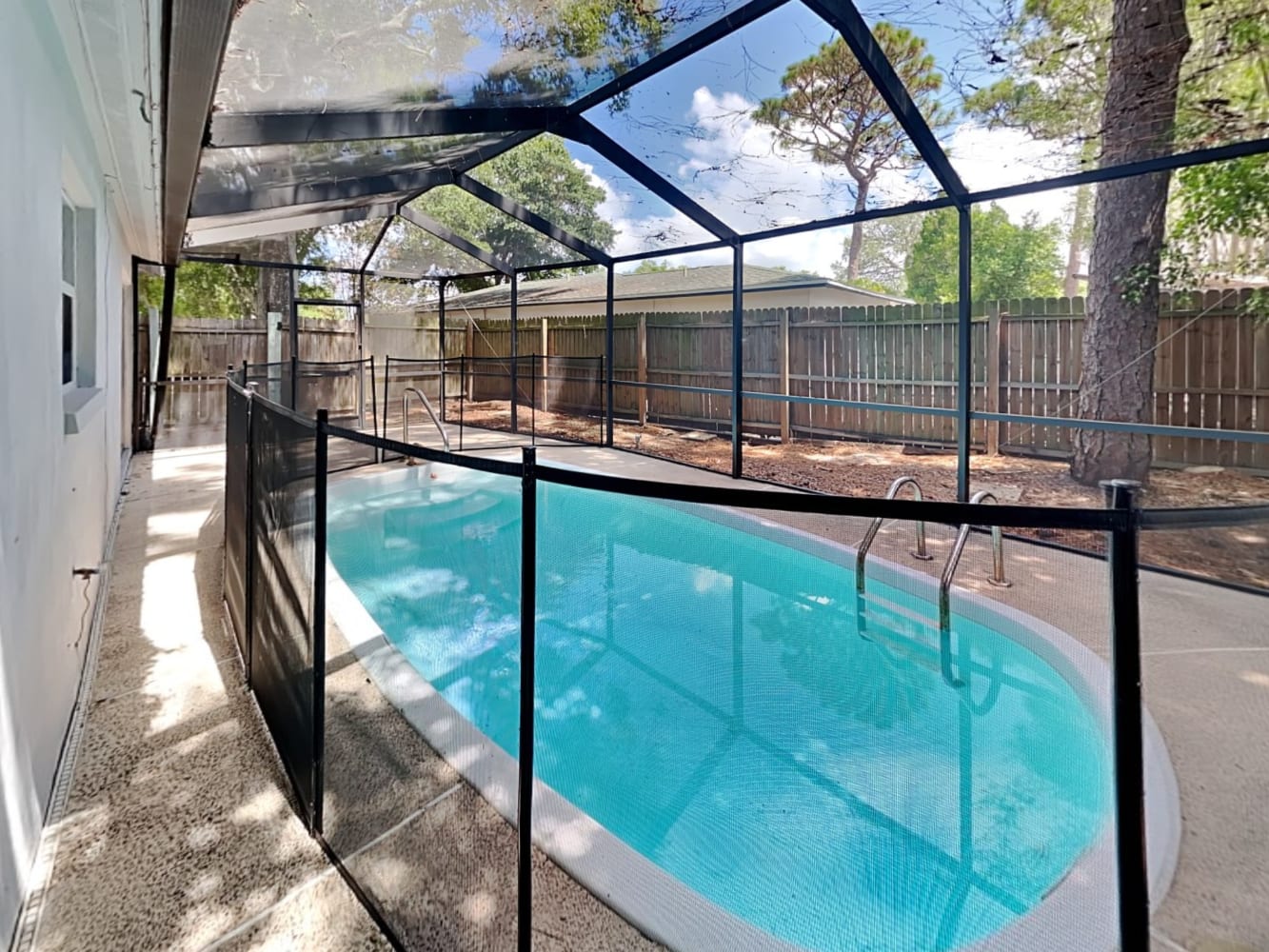 424 Crosswinds Dr, Palm Harbor photo 15