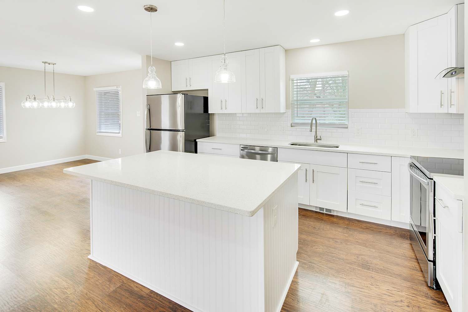 4240 Winedale Ln, Charlotte photo 12