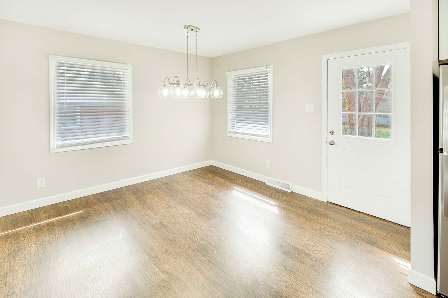 4240 Winedale Ln, Charlotte photo 14