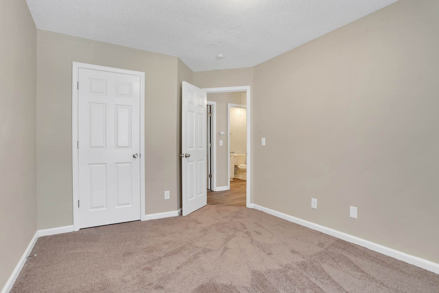 4250 Anderson Ridge Way, Austell photo 16