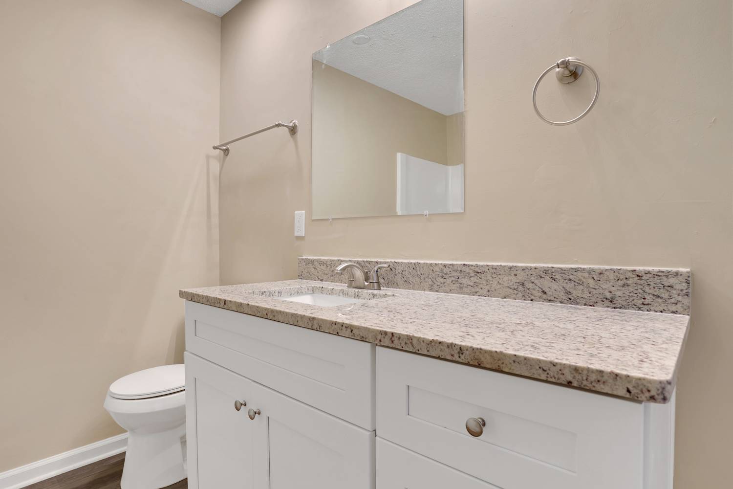 4250 Anderson Ridge Way, Austell photo 22