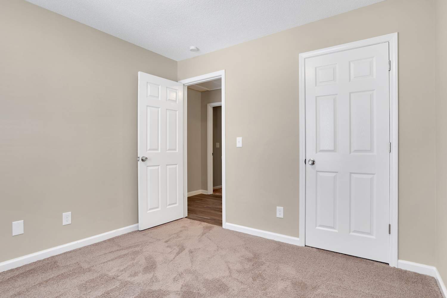 4250 Anderson Ridge Way, Austell photo 14
