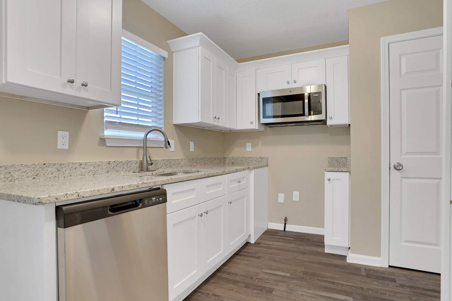 4250 Anderson Ridge Way, Austell photo 10