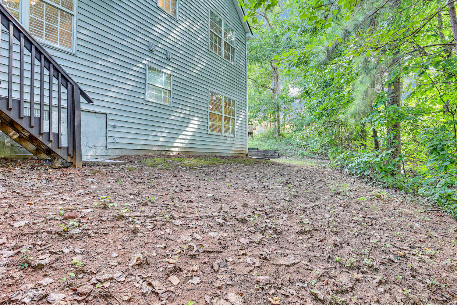 4250 Anderson Ridge Way, Austell photo 25
