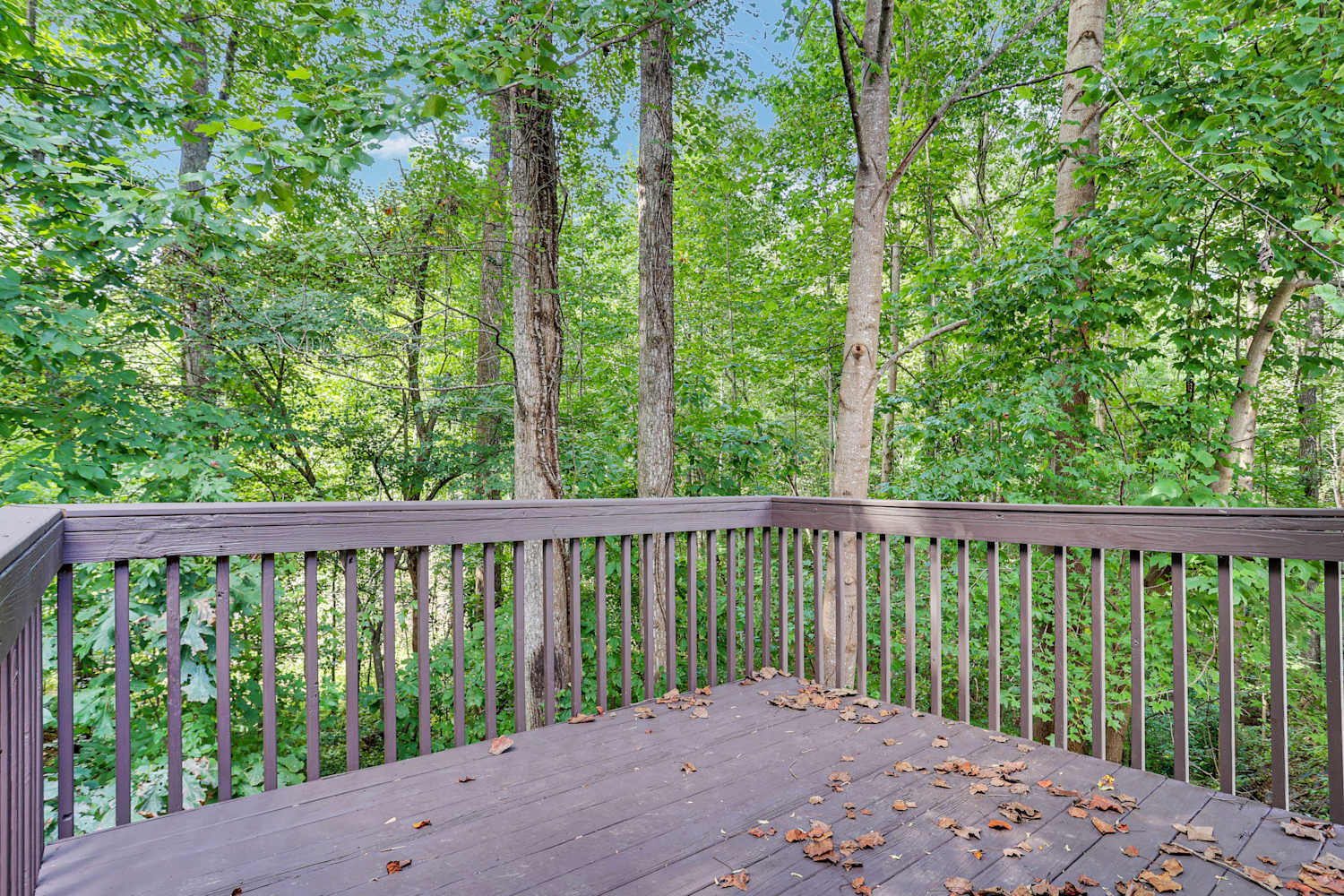 4250 Anderson Ridge Way, Austell photo 24