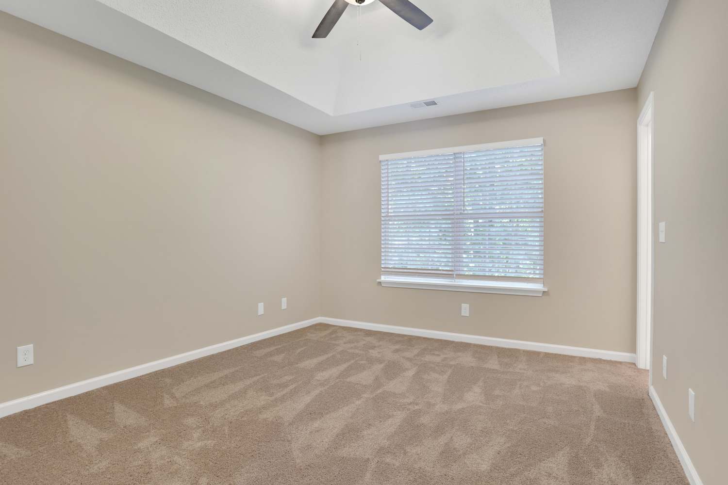 4250 Anderson Ridge Way, Austell photo 17