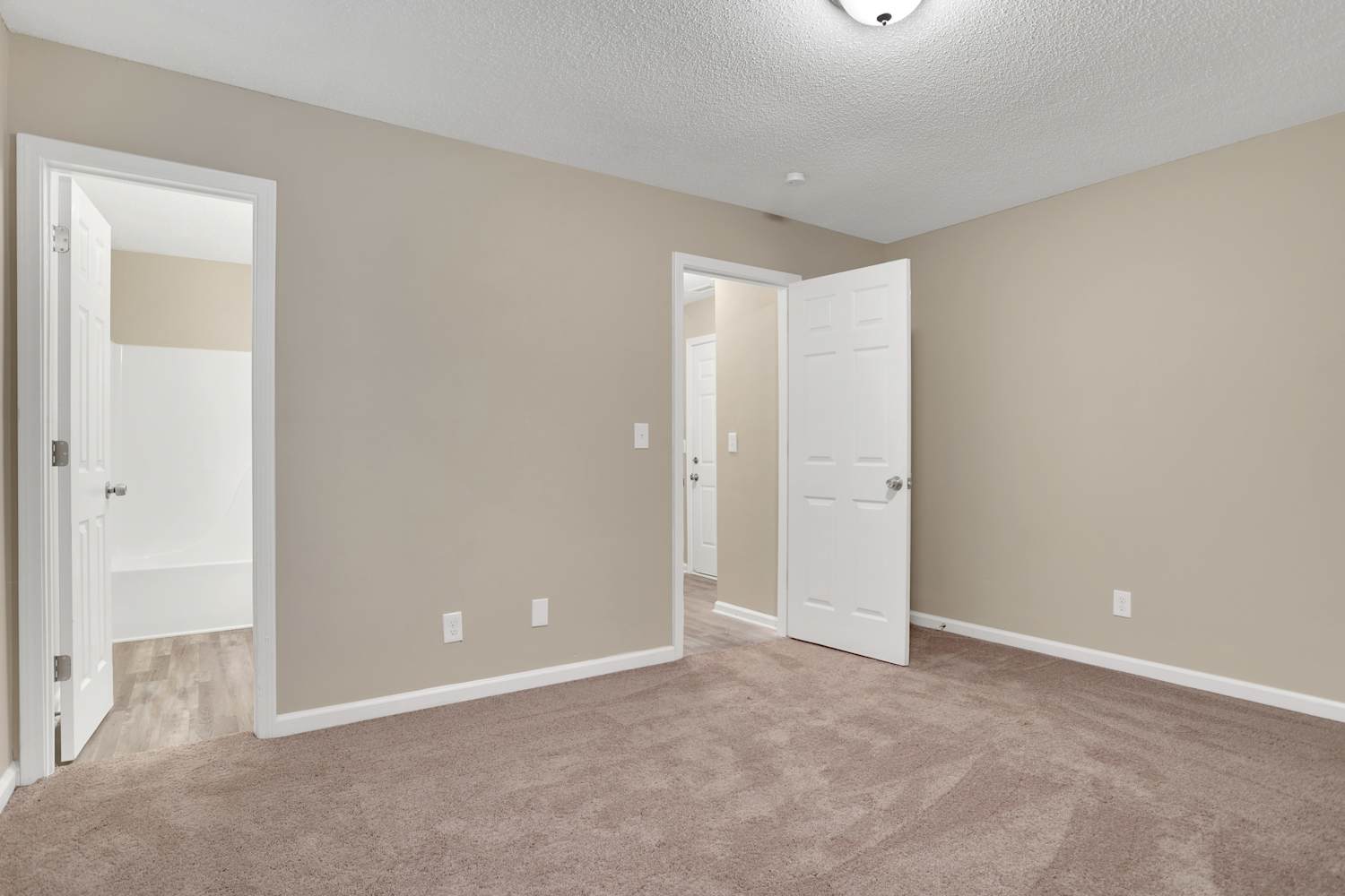 4250 Anderson Ridge Way, Austell photo 12
