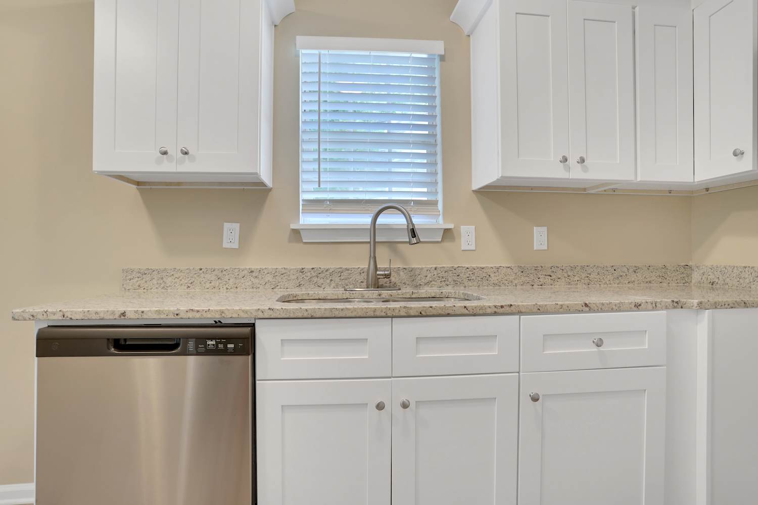 4250 Anderson Ridge Way, Austell photo 11