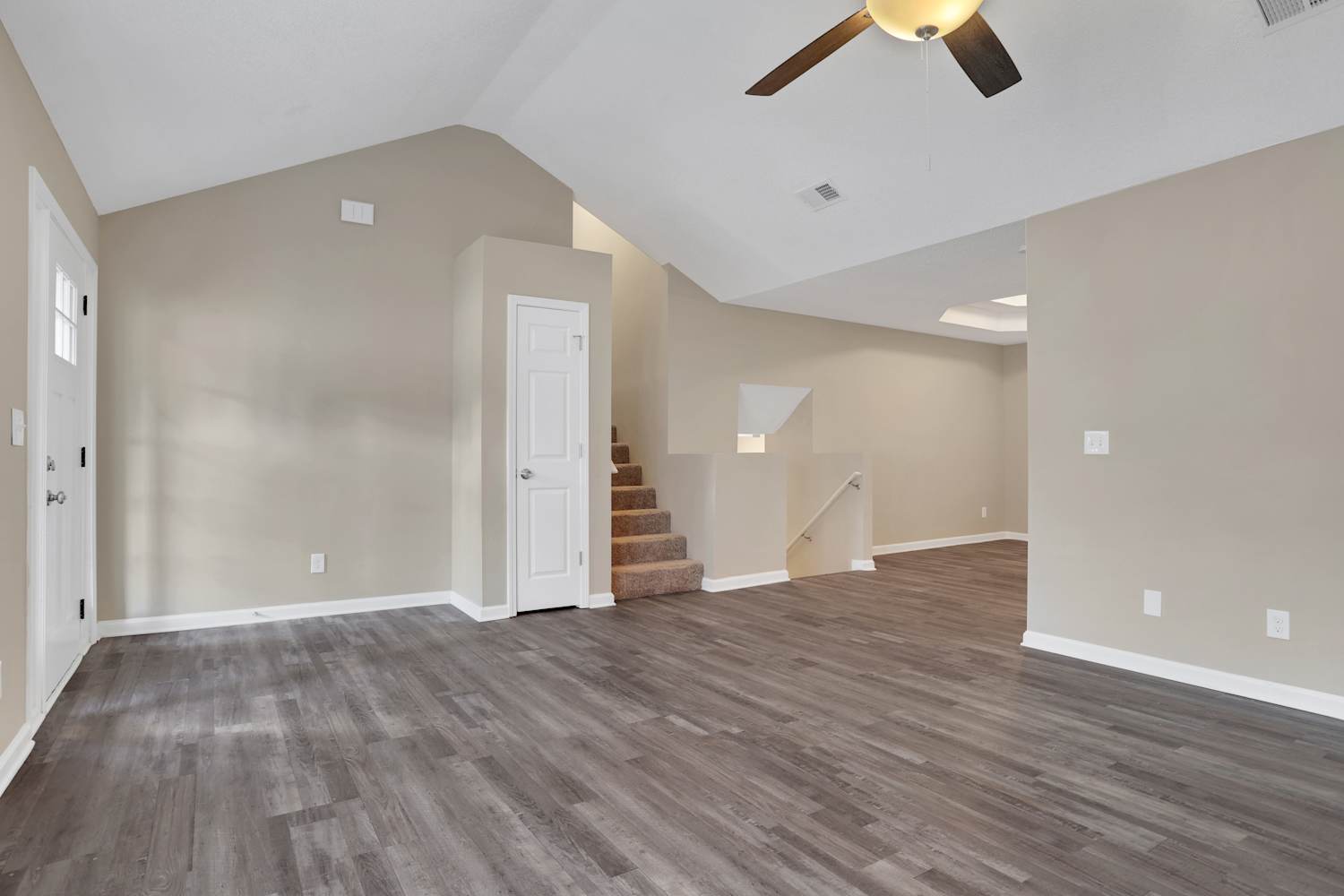 4250 Anderson Ridge Way, Austell photo 6