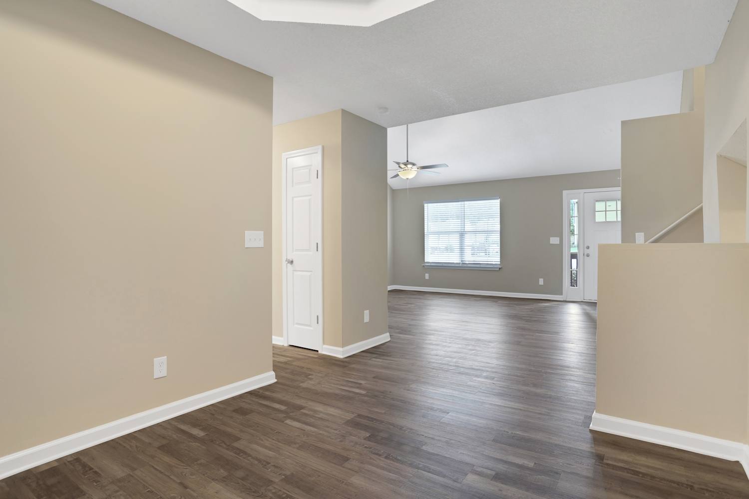 4250 Anderson Ridge Way, Austell photo 8
