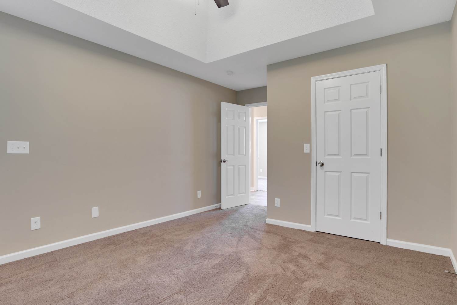 4250 Anderson Ridge Way, Austell photo 18