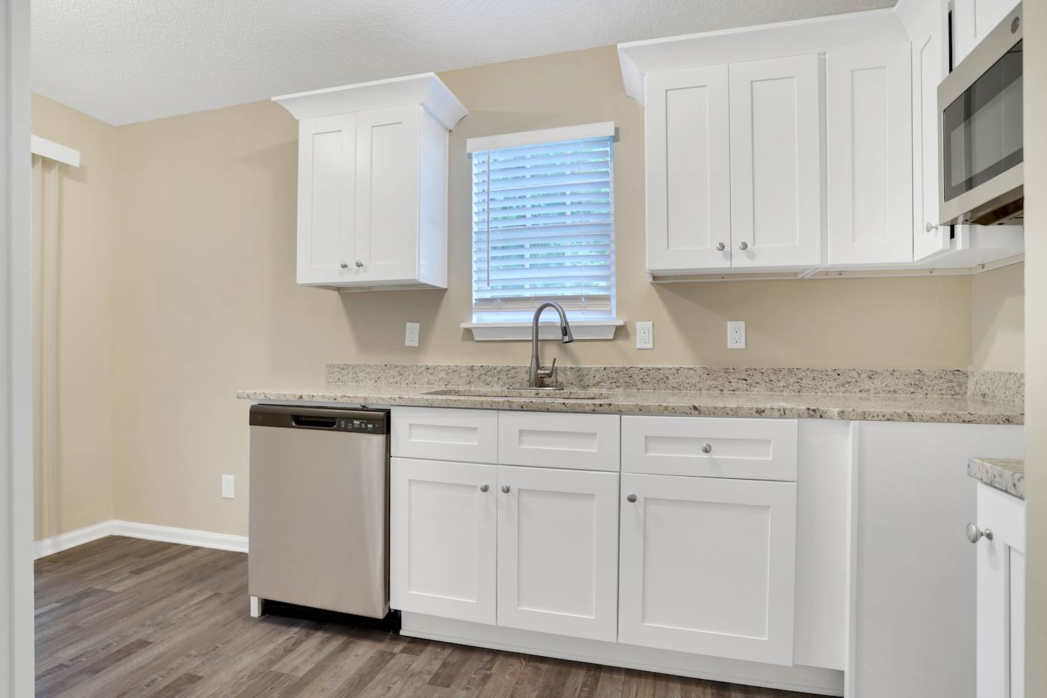 4250 Anderson Ridge Way, Austell photo 9