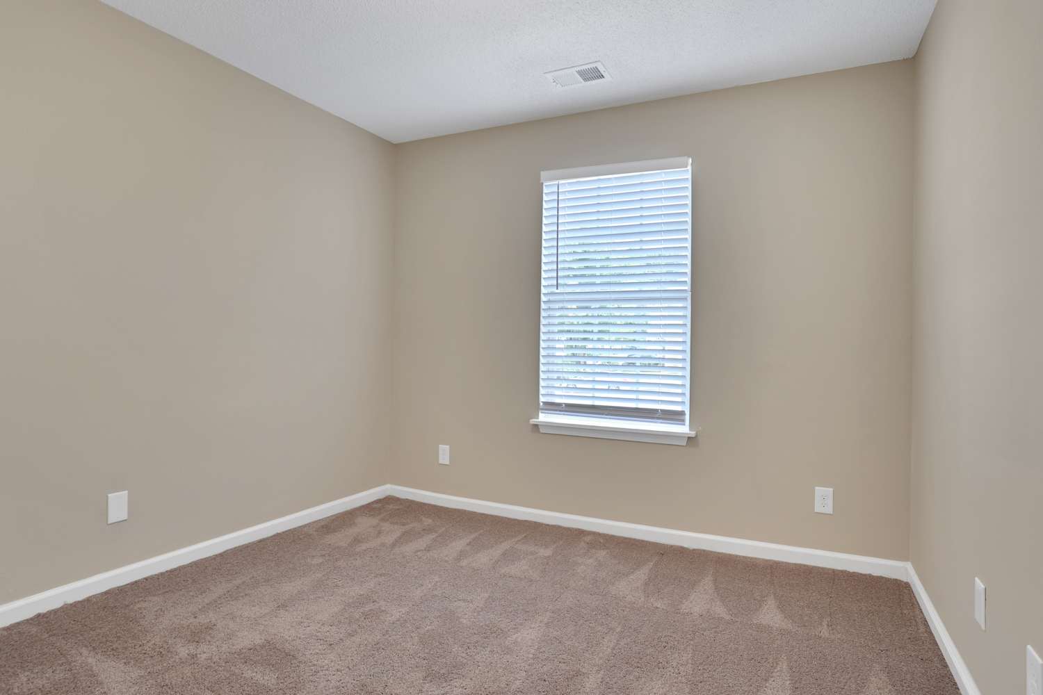 4250 Anderson Ridge Way, Austell photo 13