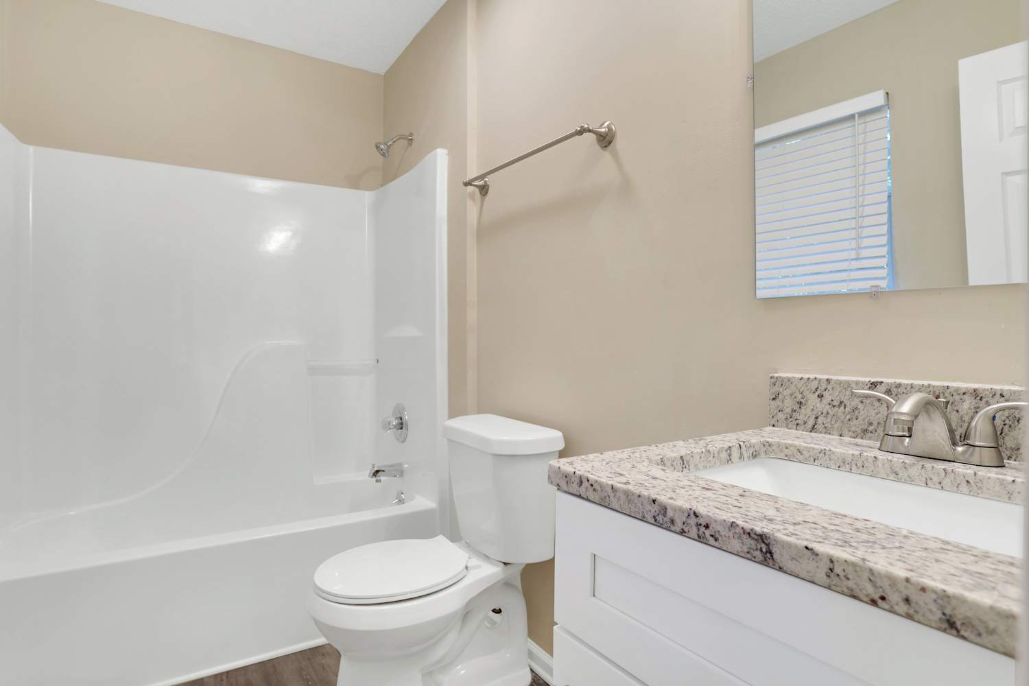 4250 Anderson Ridge Way, Austell photo 19