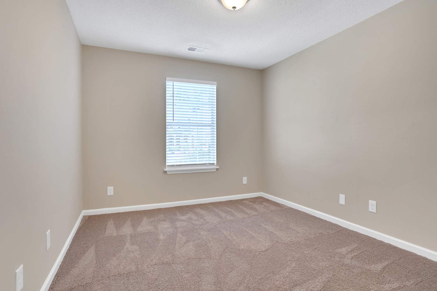 4250 Anderson Ridge Way, Austell photo 15