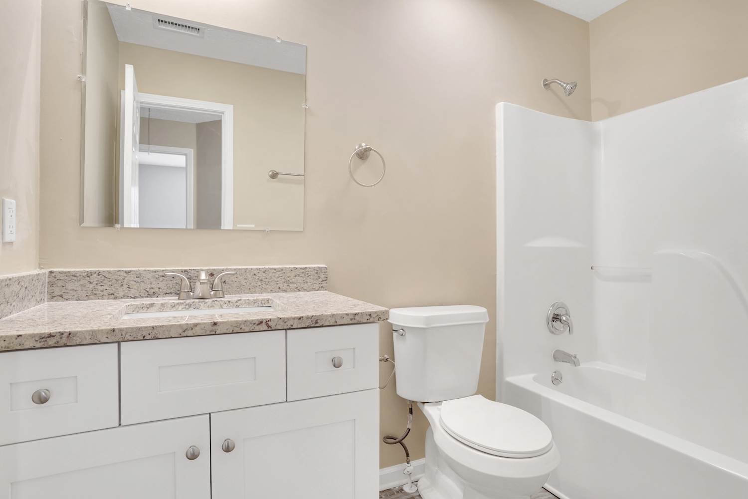 4250 Anderson Ridge Way, Austell photo 20