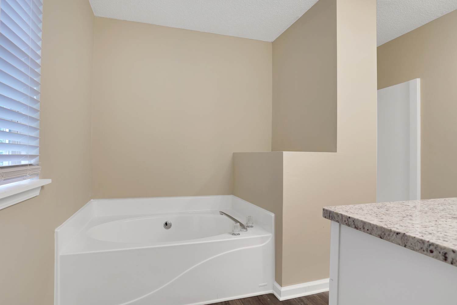 4250 Anderson Ridge Way, Austell photo 21