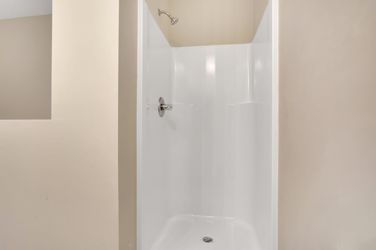 4250 Anderson Ridge Way, Austell photo 23