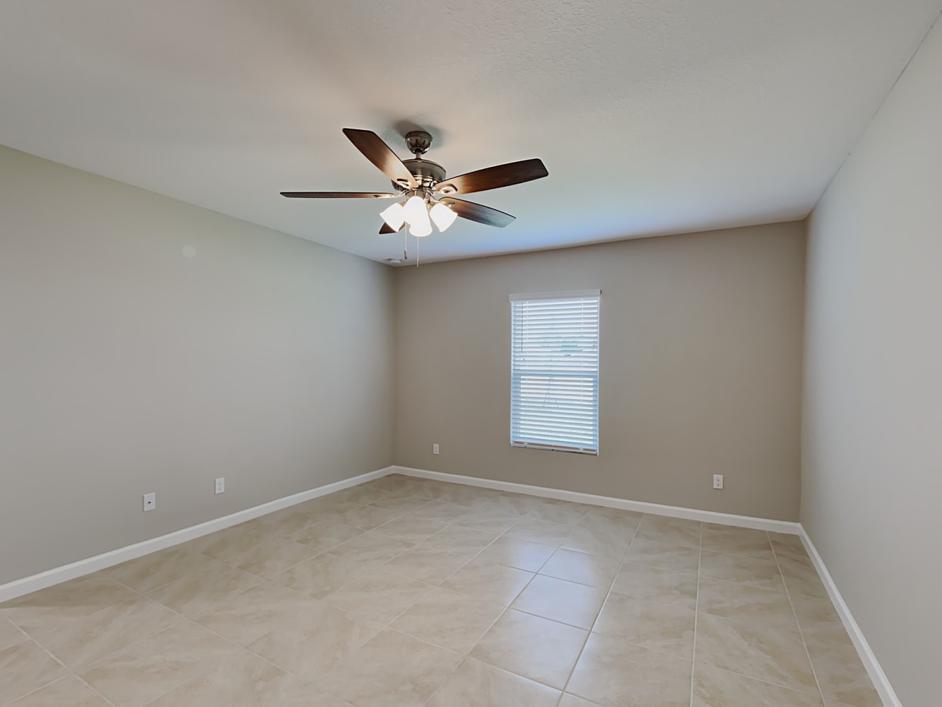 4253 SW Whitebread Rd, Port Saint Lucie photo 10